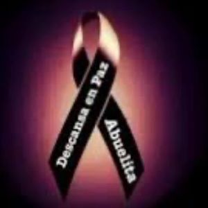 Meet your Posher, Julissa